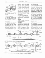 1964 Ford Mercury Shop Manual 8 032.jpg